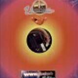 Midnight Star - Body Snatchers