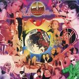 Heaven & Earth / Mel Brooks - I Really Love You / It's Good To Be The King