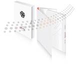 Plastikman - Arkives Reference 11cd/ Dvd / Buch