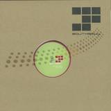 Gaetano Parisio - Chapter 5