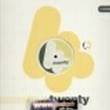 Loader Feat. Jeyenne - Nothing Is...