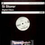 Si Storer - Digital Disco