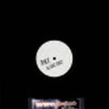D.h.t. - Alone 2002