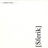 Emmanuel Top - Spherique