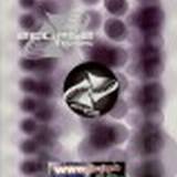 Dj Robert & Martinez Bros - Electrified