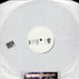 Nwanko - The Big Land