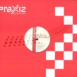 Dr. Motte & Robert Babicz - Nono