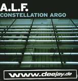 A.l.f. - Constelation Argo