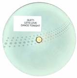 Garys Gang - Lets Love Dance Tonight