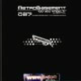 Metrobasement - Do You Know