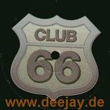 Club 66 - Ready To Live