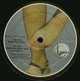 Pascal Leroc - Viperlounge