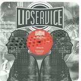 Chicken Lips - Move Groove