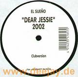 El Sueno - Dear Jessie