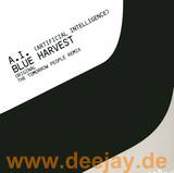 Ai - Blue Harvest