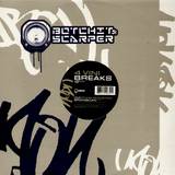 4 Vini Breaks - Various Ep