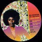 Full Intention - Soul Power