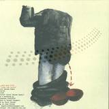 Pawel - Lines And Curves