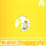 Compiler Suite - Regulate