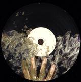 Oliver Ho - Sacred Object Ep