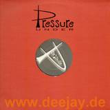 Jovan & Remko B - Female Desire