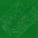 Elektro Guzzi - Extrakt Ep