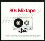 80s Mixtape - 80s Mixtape
