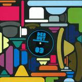 2 Buddies - Switch On