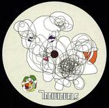 Wheez-ie - All Werked Up Ep