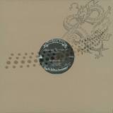 Rogall & The Electric Circus Sideshow - Drive Into West