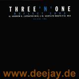 Three N One - Reflect 2003 Pt2