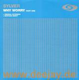 Sylver - Why Worry *1*