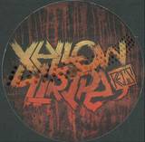 Cooh & Counterstrike / C-netik & Gancher & Ruin - Crowd Surfer / Hammer