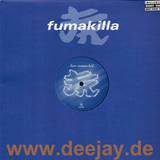 Lars Sommerfeld - Silverroom Ep