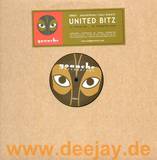 United Beatz - Shining City