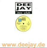 Bomfunk Mc's / System-f - 4 In 1 Dance Classic