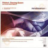 Polekat - Dancing Queen *1*