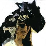 Pierre Lx - Out 1 2x12"