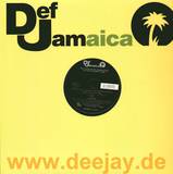 Def Jamaica - Anything Goes