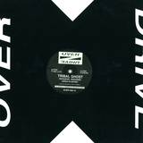 Tribal Ghost - Malaria Index