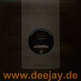Project - Meltdown