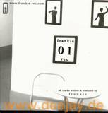 Frankie - Number 1