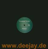 Outlaws Inc - The Dj Is Calling