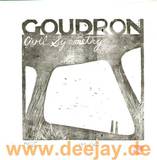 Goudron - Civil Symmetry