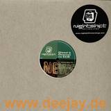 Diesel And Desmet Vs. Ecb - Thinking About You