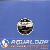 Dj Manian - Love Song