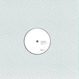 Nicholas - All Night Long