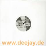 Joystick - Diskothequaz Ep