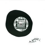 Korablove - Splash Forward Ep