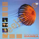 Mat Silver & Tony Burt - Waimer